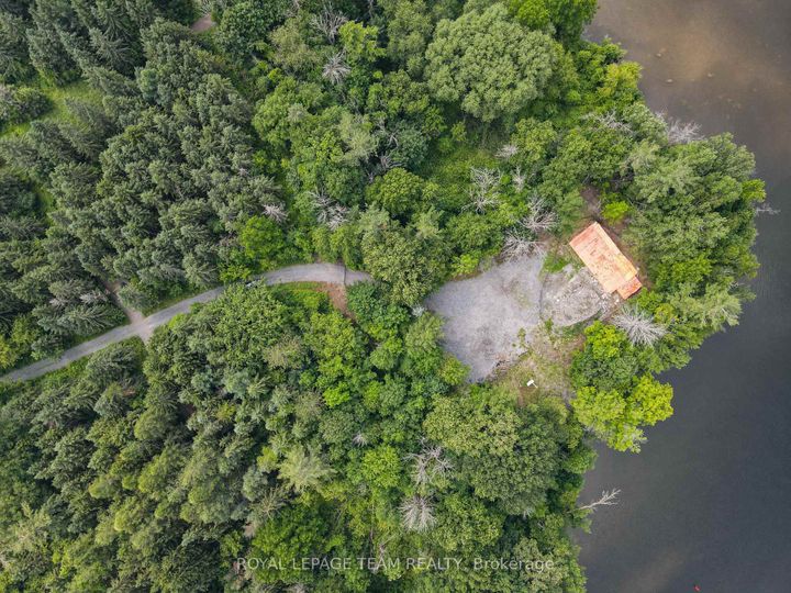 Photo 13 at 3651 Prince Of Wales Drive, Nepean (Manotick Village & Manotick Estates), Ottawa