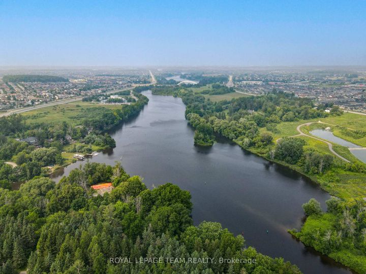 Photo 15 at 3651 Prince Of Wales Drive, Nepean (Manotick Village & Manotick Estates), Ottawa