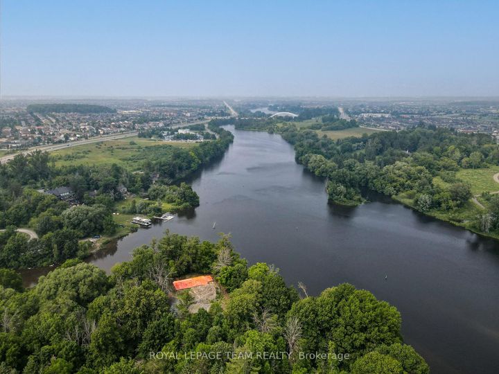 Photo 16 at 3651 Prince Of Wales Drive, Nepean (Manotick Village & Manotick Estates), Ottawa