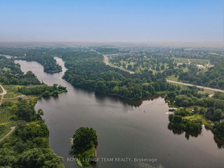 Photo 18 at 3651 Prince Of Wales Drive, Nepean (Manotick Village & Manotick Estates), Ottawa