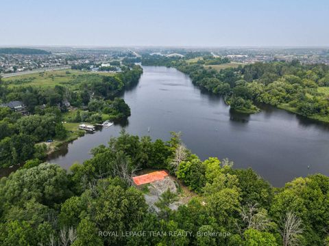 Photo 0 at 3651 Prince Of Wales Drive, Nepean (Manotick Village & Manotick Estates), Ottawa