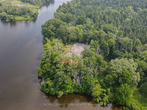 Photo 4 at 3651 Prince Of Wales Drive, Nepean (Manotick Village & Manotick Estates), Ottawa