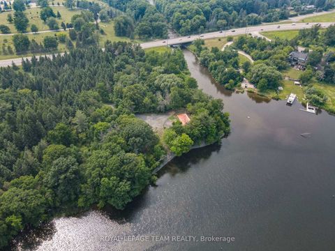 Photo 6 at 3651 Prince Of Wales Drive, Nepean (Manotick Village & Manotick Estates), Ottawa