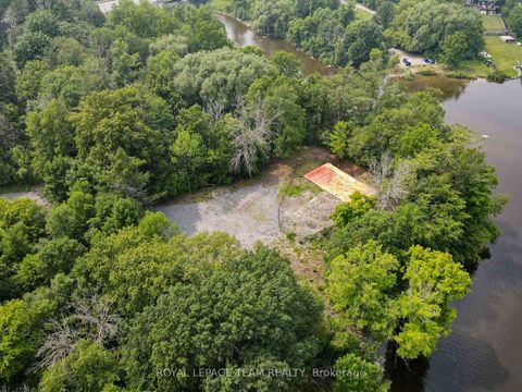 Photo 8 at 3651 Prince Of Wales Drive, Nepean (Manotick Village & Manotick Estates), Ottawa