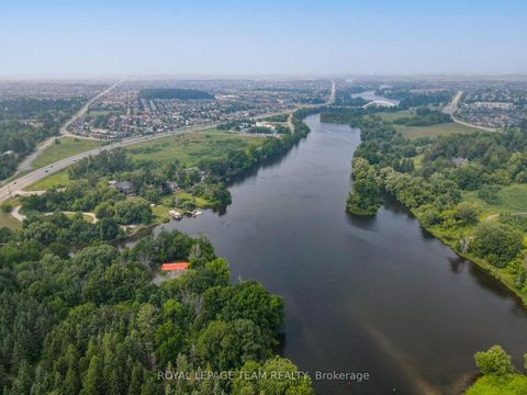 Photo 14 at 3651 Prince Of Wales Drive, Nepean (Manotick Village & Manotick Estates), Ottawa