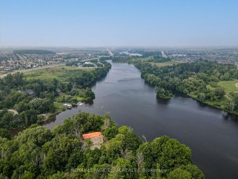 Photo 16 at 3651 Prince Of Wales Drive, Nepean (Manotick Village & Manotick Estates), Ottawa