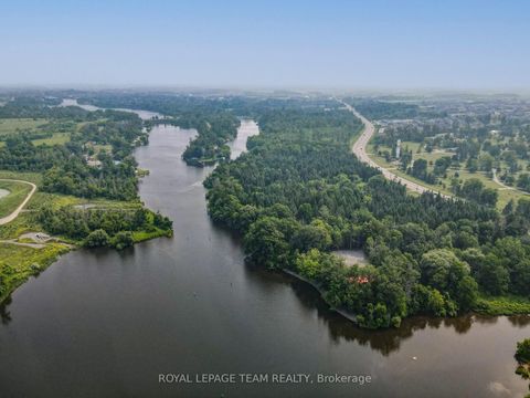 Photo 17 at 3651 Prince Of Wales Drive, Nepean (Manotick Village & Manotick Estates), Ottawa