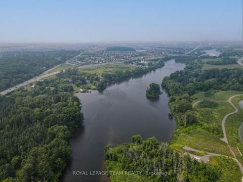 Photo 19 at 3651 Prince Of Wales Drive, Nepean (Manotick Village & Manotick Estates), Ottawa