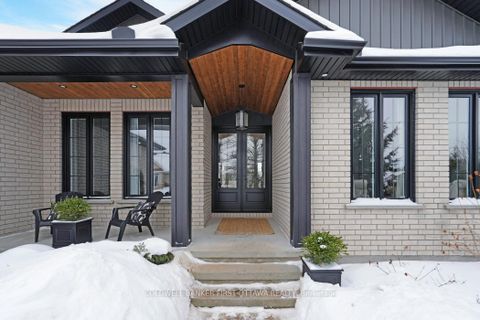 Photo 2 at 179 Glenncastle Drive, CARP, Carp