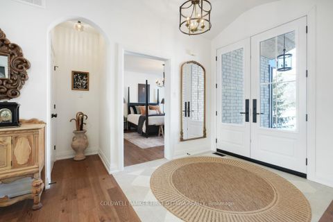 Photo 3 at 179 Glenncastle Drive, CARP, Carp