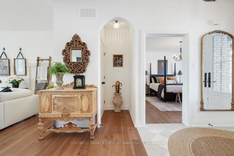 Photo 4 at 179 Glenncastle Drive, CARP, Carp