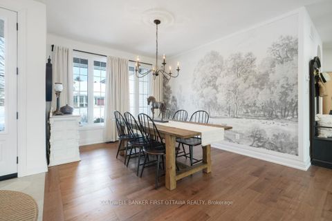 Photo 5 at 179 Glenncastle Drive, CARP, Carp