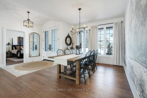 Photo 6 at 179 Glenncastle Drive, CARP, Carp