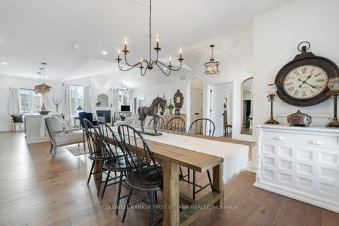 Photo 7 at 179 Glenncastle Drive, CARP, Carp