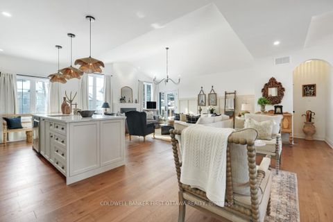 Photo 8 at 179 Glenncastle Drive, CARP, Carp