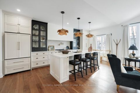 Photo 9 at 179 Glenncastle Drive, CARP, Carp