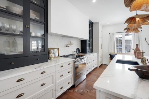 Photo 10 at 179 Glenncastle Drive, CARP, Carp