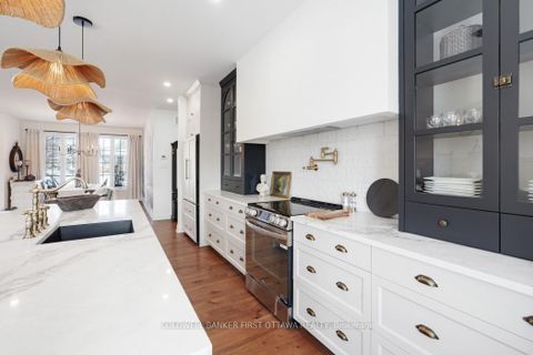 Photo 11 at 179 Glenncastle Drive, CARP, Carp