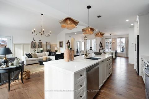 Photo 12 at 179 Glenncastle Drive, CARP, Carp