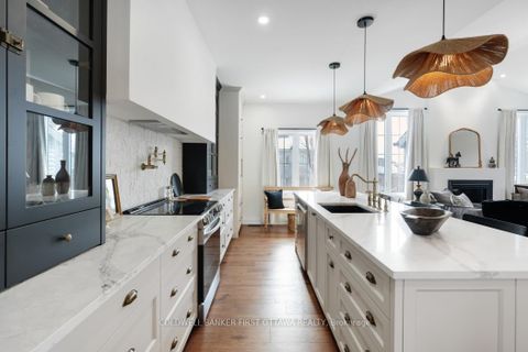 Photo 13 at 179 Glenncastle Drive, CARP, Carp