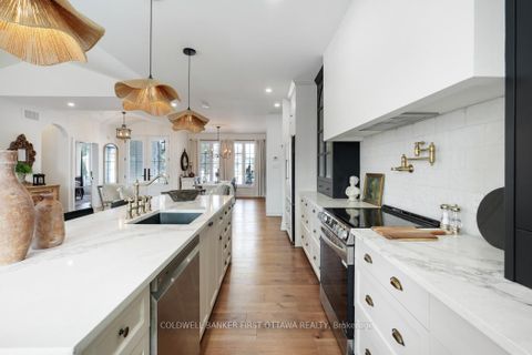 Photo 15 at 179 Glenncastle Drive, CARP, Carp