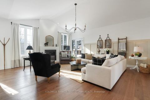 Photo 16 at 179 Glenncastle Drive, CARP, Carp