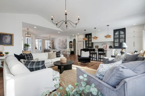 Photo 17 at 179 Glenncastle Drive, CARP, Carp