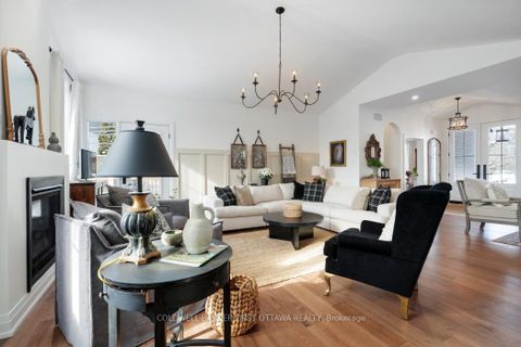 Photo 18 at 179 Glenncastle Drive, CARP, Carp