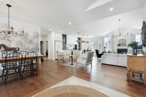 Photo 19 at 179 Glenncastle Drive, CARP, Carp