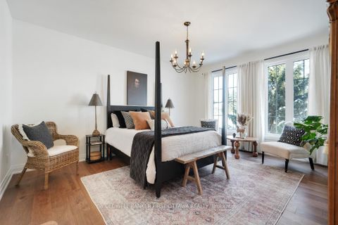 Photo 20 at 179 Glenncastle Drive, CARP, Carp