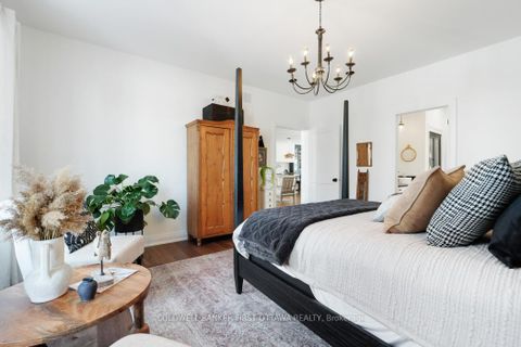 Photo 21 at 179 Glenncastle Drive, CARP, Carp