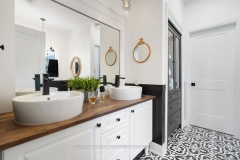 Photo 22 at 179 Glenncastle Drive, CARP, Carp