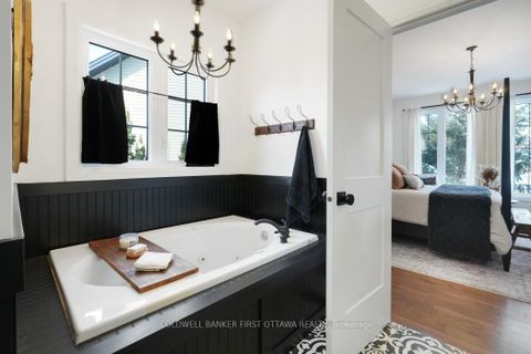 Photo 23 at 179 Glenncastle Drive, CARP, Carp