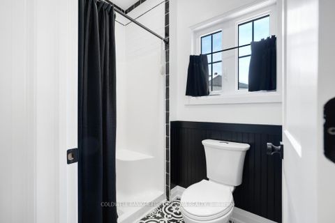 Photo 24 at 179 Glenncastle Drive, CARP, Carp