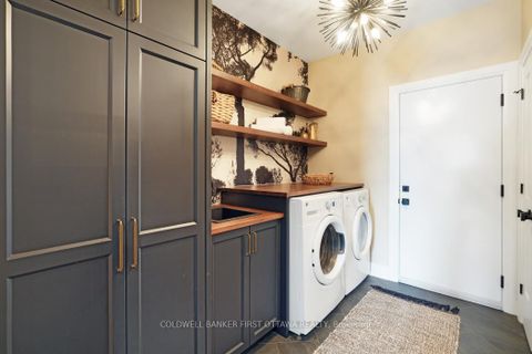 Photo 25 at 179 Glenncastle Drive, CARP, Carp