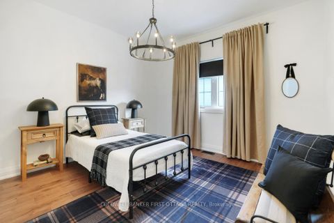 Photo 26 at 179 Glenncastle Drive, CARP, Carp