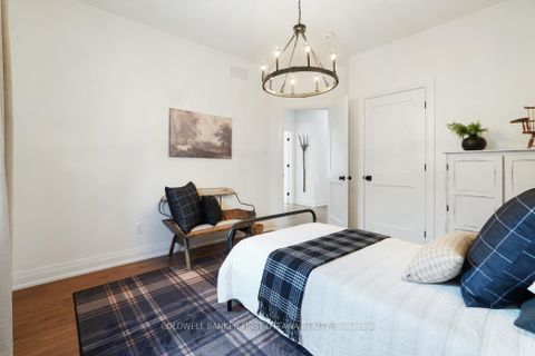 Photo 27 at 179 Glenncastle Drive, CARP, Carp