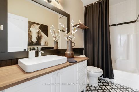 Photo 28 at 179 Glenncastle Drive, CARP, Carp