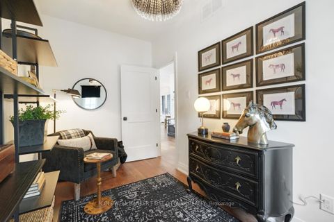 Photo 29 at 179 Glenncastle Drive, CARP, Carp