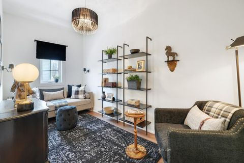 Photo 30 at 179 Glenncastle Drive, CARP, Carp