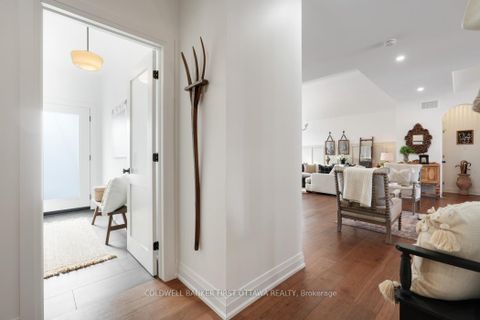 Photo 31 at 179 Glenncastle Drive, CARP, Carp