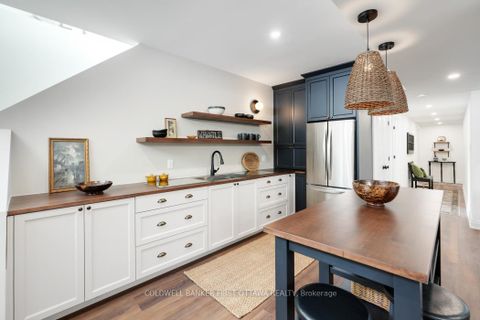 Photo 32 at 179 Glenncastle Drive, CARP, Carp