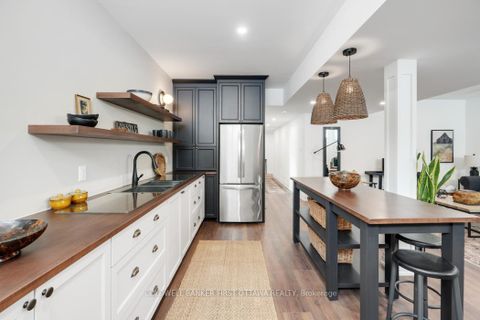 Photo 33 at 179 Glenncastle Drive, CARP, Carp