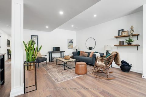 Photo 34 at 179 Glenncastle Drive, CARP, Carp