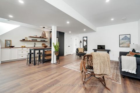 Photo 35 at 179 Glenncastle Drive, CARP, Carp