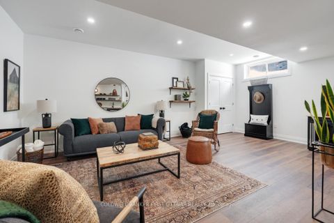 Photo 36 at 179 Glenncastle Drive, CARP, Carp