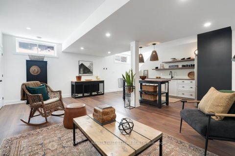 Photo 37 at 179 Glenncastle Drive, CARP, Carp