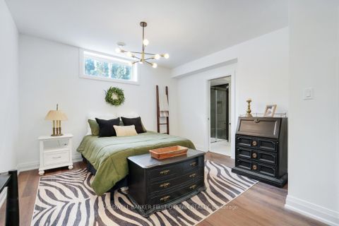 Photo 38 at 179 Glenncastle Drive, CARP, Carp