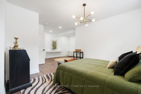 Photo 39 at 179 Glenncastle Drive, CARP, Carp