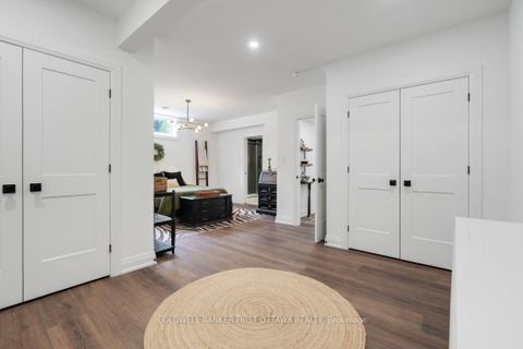 Photo 40 at 179 Glenncastle Drive, CARP, Carp